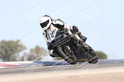 media/Sep-08-2024-Pacific Track Time (Sun) [[e80823a591]]/B Group/1120am (Outside Grapevine)/